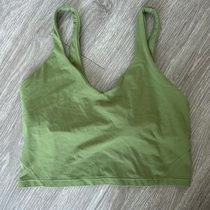 Lululemon Align Tank
